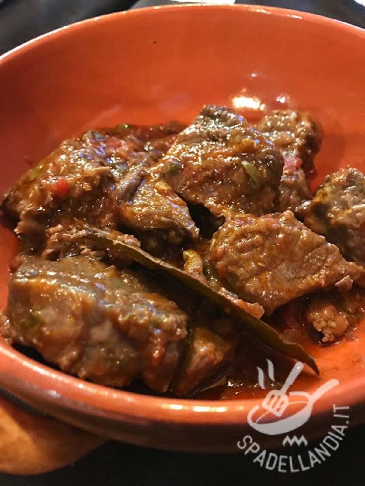 Ricette con carne di Cavallo Archivi - Macelleria Online
